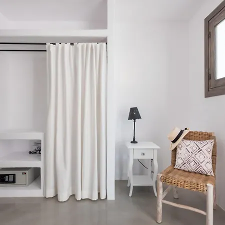 S'Argamassa Villas Aparthotel