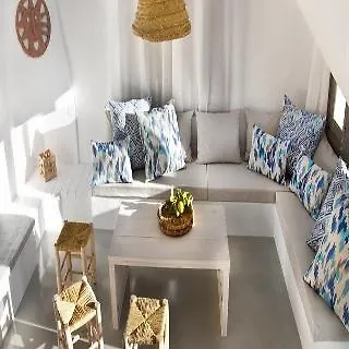S'argamassa Santa Eularia des Riu
