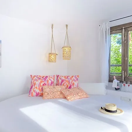 Villas S'Argamassa Playa S'Argamassa