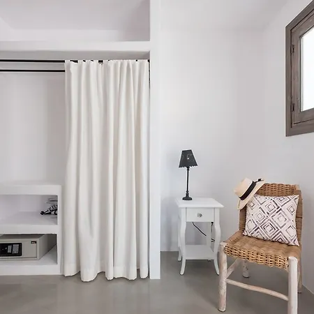 Villas S'Argamassa Aparthotel 4*
