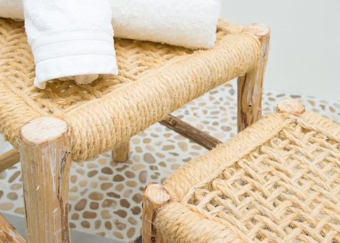 S'argamassa Lejlighedshotel Playa S'Argamassa