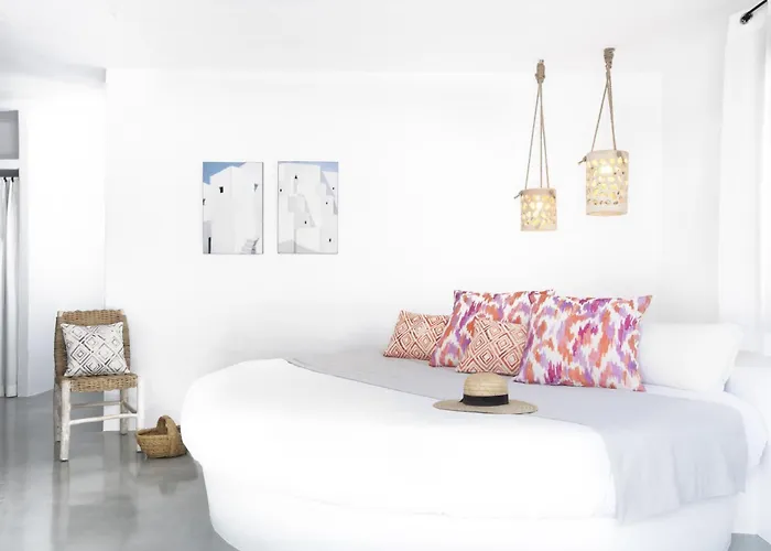 S'argamassa Lejlighedshotel Playa S'Argamassa