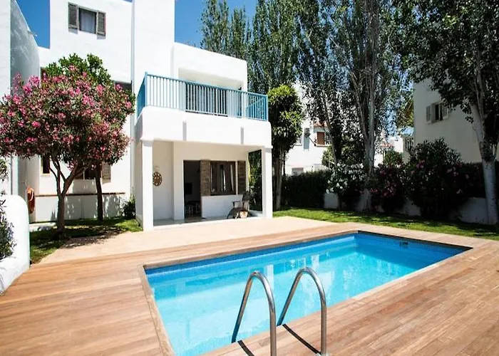 S'argamassa Lejlighedshotel