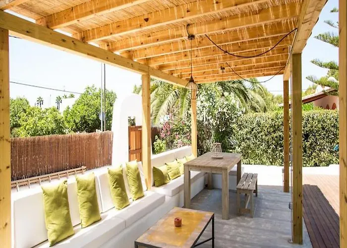 S'argamassa Playa S'Argamassa