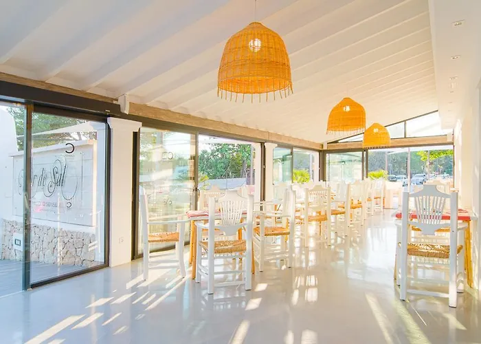 S'argamassa Apartahotel Playa S'Argamassa