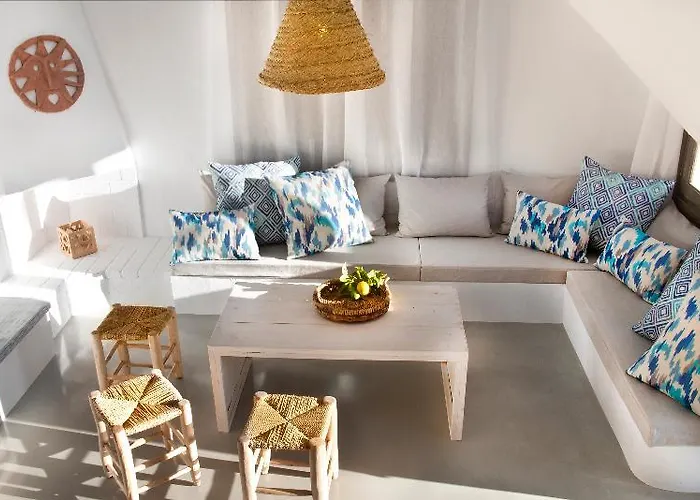 Aparthotel S'argamassa Playa S'Argamassa