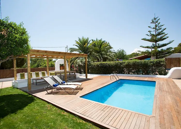 Apartahotel S'argamassa Playa S'Argamassa