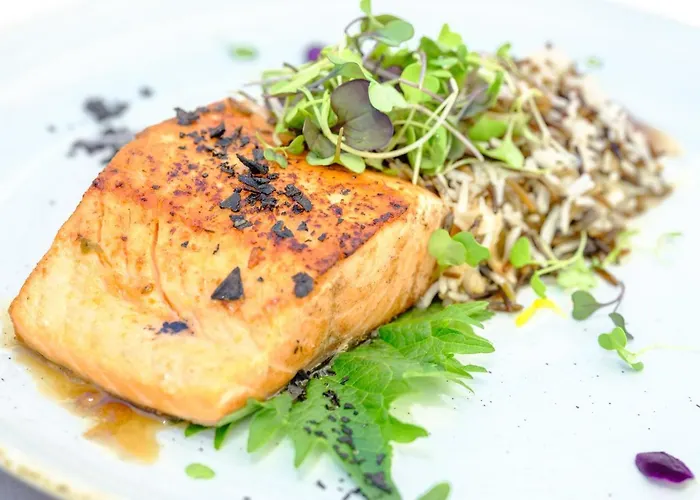 Apartahotel S'argamassa Playa S'Argamassa