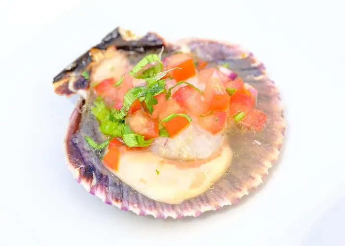 S'argamassa Playa S'Argamassa