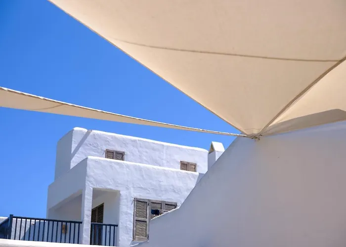 Lejlighedshotel S'argamassa Playa S'Argamassa