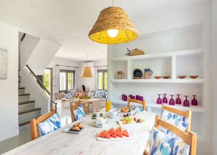 Lejlighedshotel S'argamassa Playa S'Argamassa