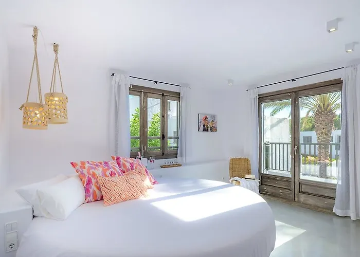 Apartahotel S'argamassa Playa S'Argamassa