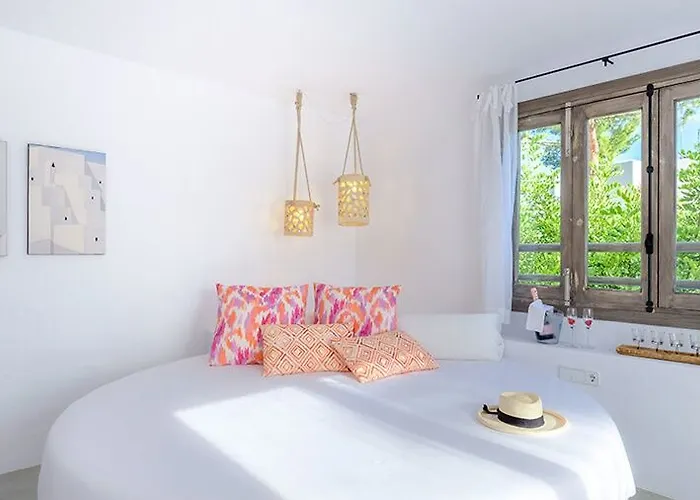 S'argamassa Playa S'Argamassa