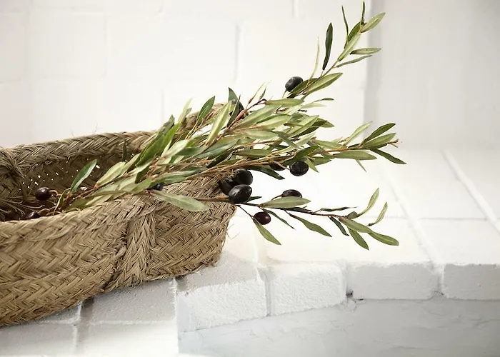 Apartahotel S'argamassa Playa S'Argamassa