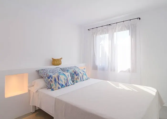 S'argamassa Aparthotel Playa S'Argamassa