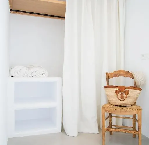 S'argamassa 4* Playa S'Argamassa