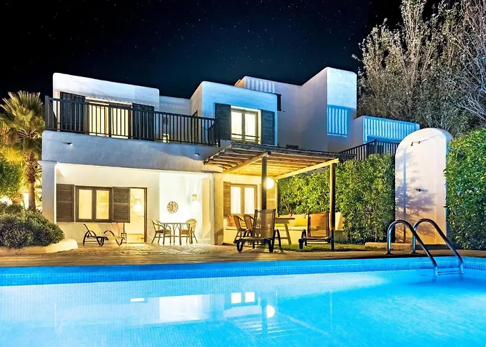 Aparthotel S'argamassa Playa S'Argamassa